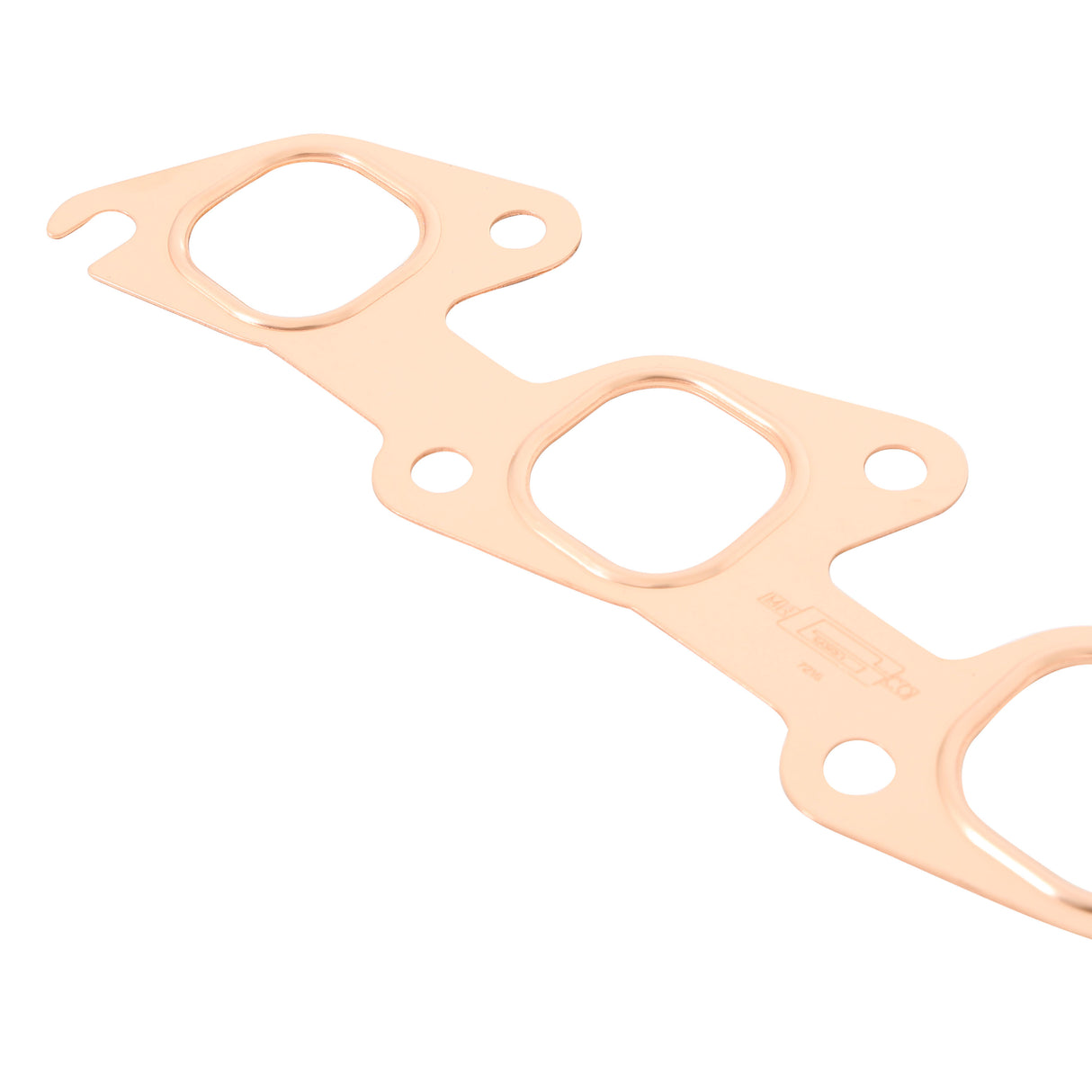 Mr Gasket Mr. Gasket Copper Seal Header Gasket - 7216