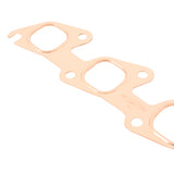 Mr Gasket Mr. Gasket Copper Seal Header Gasket - 7216