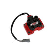 MSD Coil Pack - Ford DIS - Midget Ignition - 8240