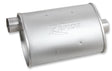 Flowtech Raptor Turbo Performance Muffler - 50051FLT