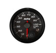 Holley 26-608 Analog Style Fuel Pressure Gauge