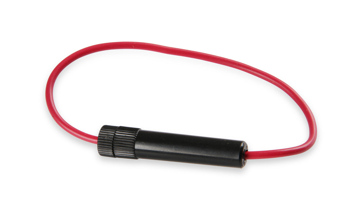 Mallory Model Series 110 Fuel Pump Gas - 29256