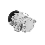 Holley 199-106 SD7 A/C Compressor