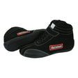 RaceQuip Euro Carbon-L Series Race Shoes - 30500085RQP