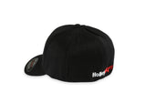 Holley 10020HOL EFI Flex Fit Hat