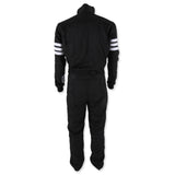 Simpson CLASSIC SFI 5 SUIT BLACK - SM - C402111