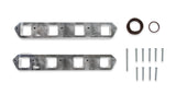 Holley 300-652 Intake Manifold Adapter Plates