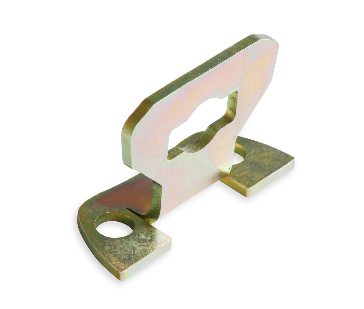 Lakewood Bellhousing - Big Block Chrysler - 15335