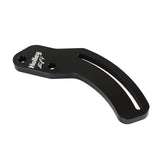 Holley 556-116 EFI Crank Trigger System - SBC