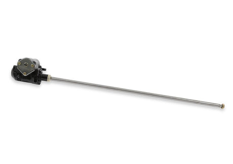 Scott Drake 1964-1967 Mustang Manual Steering Box 1" Sector Shaft - C5ZZ-3548-M