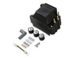 MSD Igniton Coil - Pro Mag - 44 Amp - Black - 81423