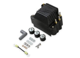 MSD Igniton Coil - Pro Mag - 44 Amp - Black - 81423