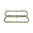 Mr Gasket Performance Valve Cover Gaskets - 276
