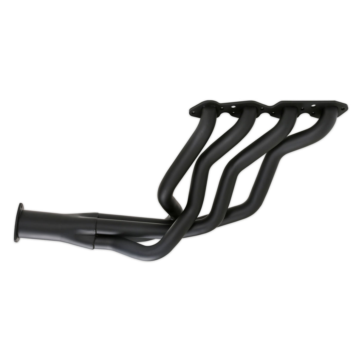 Hooker Super Competition Long Tube Headers - Painted - 2841HKR