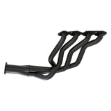 Hooker Super Competition Long Tube Headers - Painted - 2841HKR