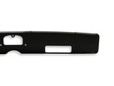 Holley 553-447 Dash Bezels for Racepak Dashes
