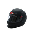 Racequip PRO25 Full Face Helmet - 277996RQP