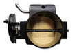 Holley 860024 Sniper EFI Throttle Body