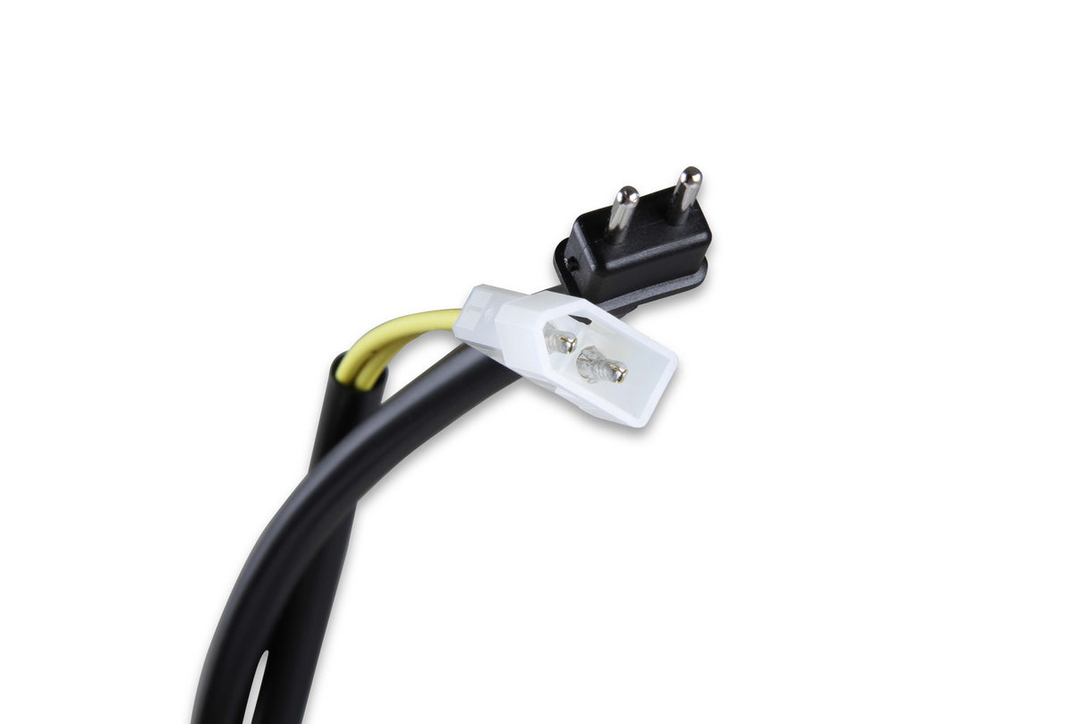 MSD Power Grid System - Controller Only - Black - 77303