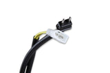 MSD Power Grid System - Controller Only - Black - 77303