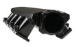 Holley 822112-1 Sniper EFI Low-Profile Sheet Metal Fabricated Intake Manifold