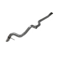 Flowmaster Outlaw Cat-Back Exhaust System - 818124