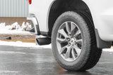 Flowmaster Flow FX Cat-back Exhaust System - 717858