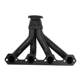 Flowtech Block Hugger - Painted - 12000FLT