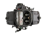 Holley 0-76850HB 850 CFM Ultra Double Pumper Carburetor