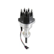 Holley Sniper EFI HyperSpark Distributor - Chrysler 383 / 400 - 565-305