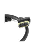 Holley 558-428 CAN Extension Harness - 9''