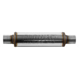 Flowmaster 2-1/4” Flow FX Muffler - 71415