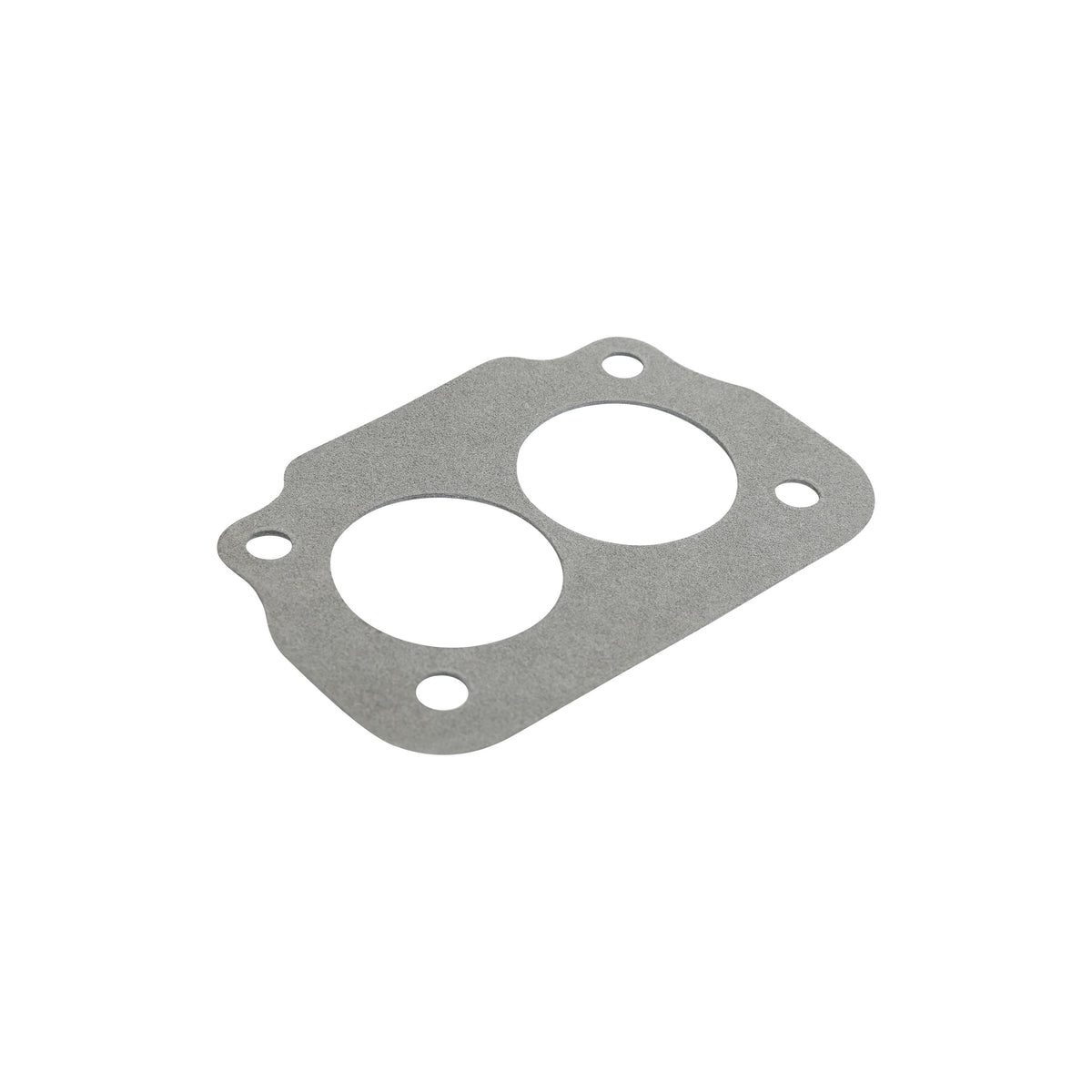 Mr Gasket Performance Carburetor Base Gasket - 52
