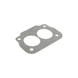 Mr Gasket Performance Carburetor Base Gasket - 52