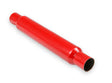 Flowtech Red Hots Glasspack - 50250FLT