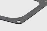 Quick Fuel QFX & 4500 Style Open Hole Flange Gkts - 8-1104QFT