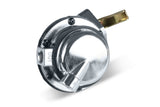 Holley 130+ GPH Mechanical Fuel Pump - Marine - 712-454-13