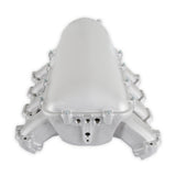 Holley 300-715 Lo-Ram Manifold Base - GM Gen V LT
