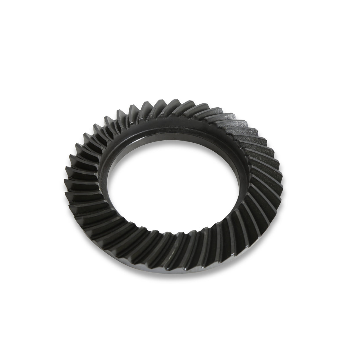 Hurst Engineering Ring & Pinion for GM 12-Bolt Truck 3.73 Ratio THICK GEAR - 02-111