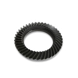 Hurst Engineering Ring & Pinion for GM 12-Bolt Truck 3.73 Ratio THICK GEAR - 02-111