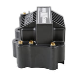 MSD Ignition Coil - HVC-3 Series - Black - 826123