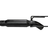 Flowmaster Outlaw Extreme Cat-Back Exhaust System - 818119