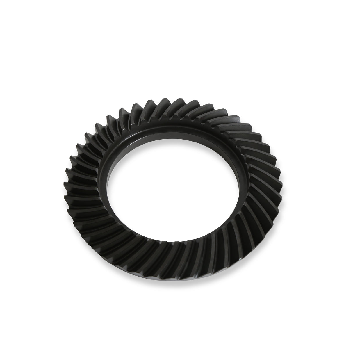 Hurst Engineering Ring & Pinion for GM 12-Bolt Truck 3.42 Ratio - 02-127