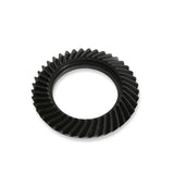 Hurst Engineering Ring & Pinion for GM 12-Bolt Truck 3.42 Ratio - 02-127