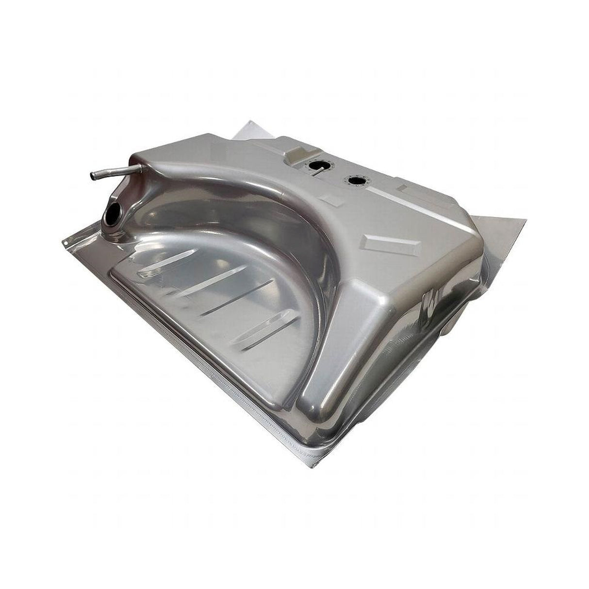 Holley 19-183 Sniper EFI Fuel Tank System 255 LPH