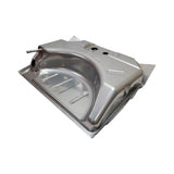 Holley 19-183 Sniper EFI Fuel Tank System 255 LPH