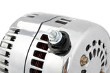 Holley 197-304 Premium Alternator