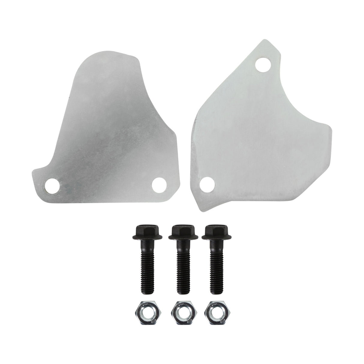 Lakewood Bellhousing Kit - Mopar - Gen III Hemi to TR-6060 - LK7400K