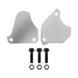 Lakewood Bellhousing Kit - Mopar - Gen III Hemi to TR-6060 - LK7400K