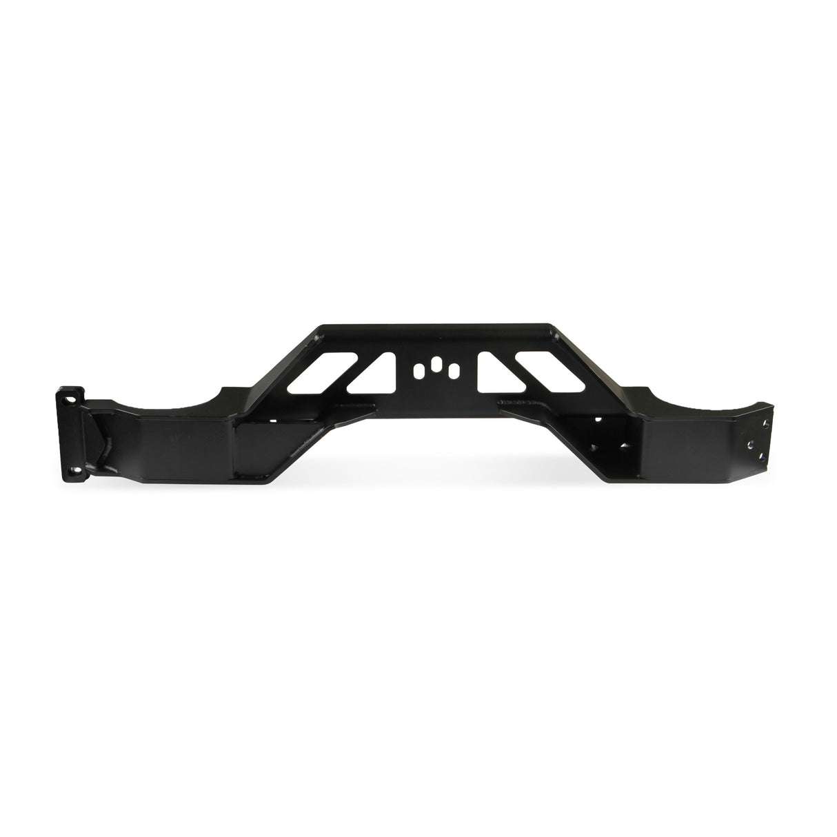 Holley GM 67-69 F-Body, 68-74 X-Body Level 2 LT Swap Essentials - Auto - SE2-GM1F-LTX-A1